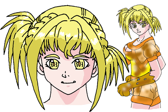 �E�F���f�B�E�z�A��